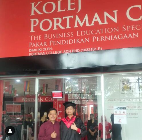 screenshot-2024-10-01-09-08-32-663-com-instagram-android (1)